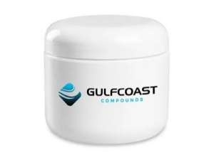PT-141 40mg /Oxytocin 1000iu Topical